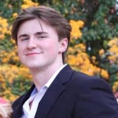 Christian