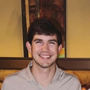 Grant Norton