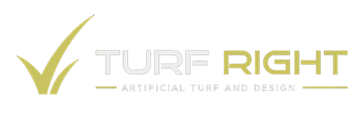 Turf Right