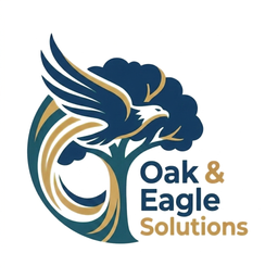 Oak & Eagle Solutions
